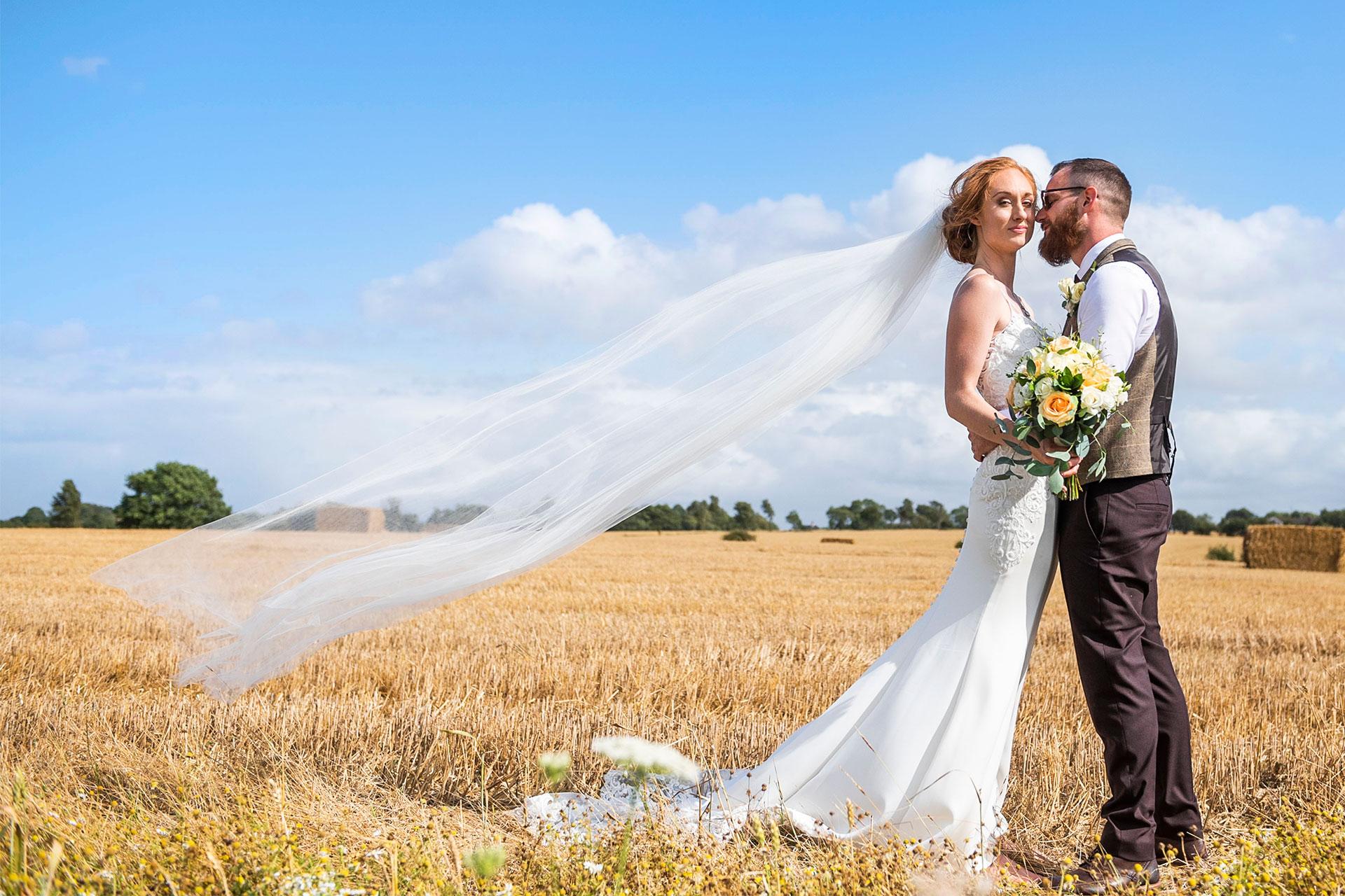 Wedding Photography Hertfordshire, Essex and surrounding locations
